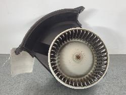 552154