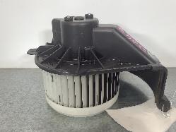 552152