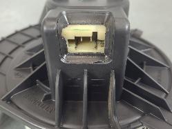 552158