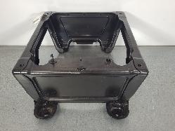 552650