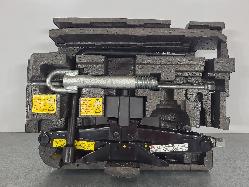 552508
