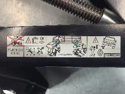 552512