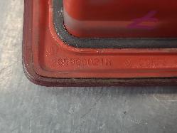 552124