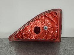 552122