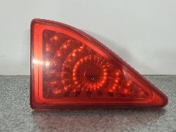552120