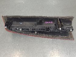 552248