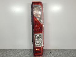552230