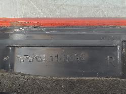 552250