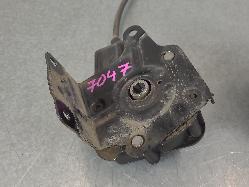 558282