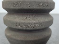 552116