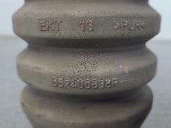 552118