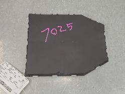 541818