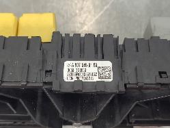 541830