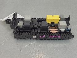 541826
