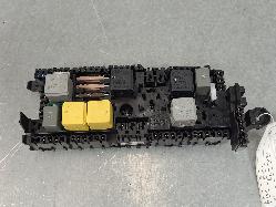 541824