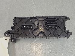 541828