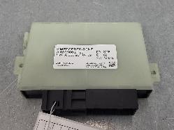 541834