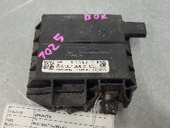 541868