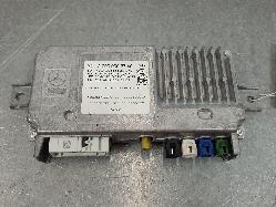541862