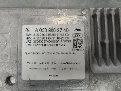 541864
