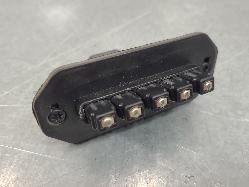 541296