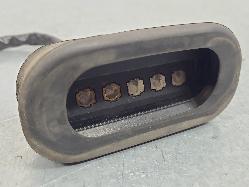 541300