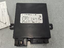 541876