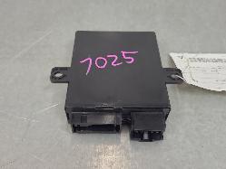 541874