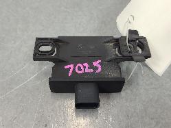 541878