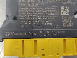 541846