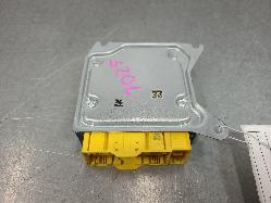 541842