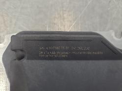 541848