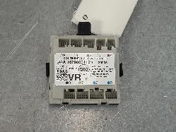 541816