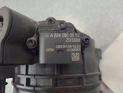 542232