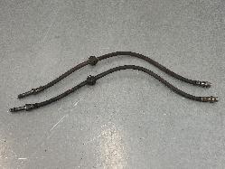 541910