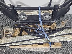546436