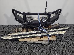 546426