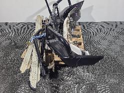 546428