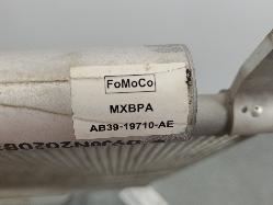 545040