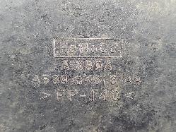 545034