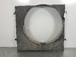 545032