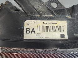542872