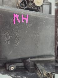 542870