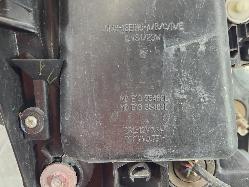 542878