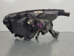 542876