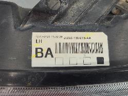 542880