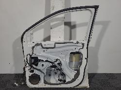 545090