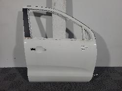545074