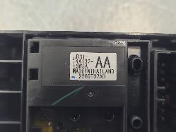545280