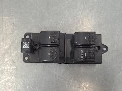 545276